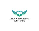 /public/logoimage/1586428315Leanne Morton Consulting.jpg
